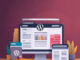 Plugin dan Tema WordPress: Cara Memilih yang Tepat untuk Website