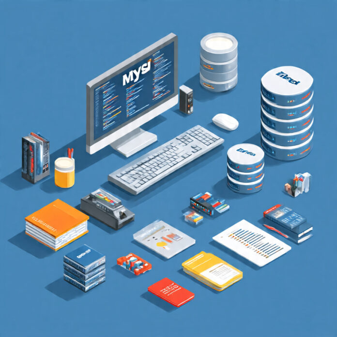 strategi_efektif_dalam_pembangunan_website_menggunakan_database