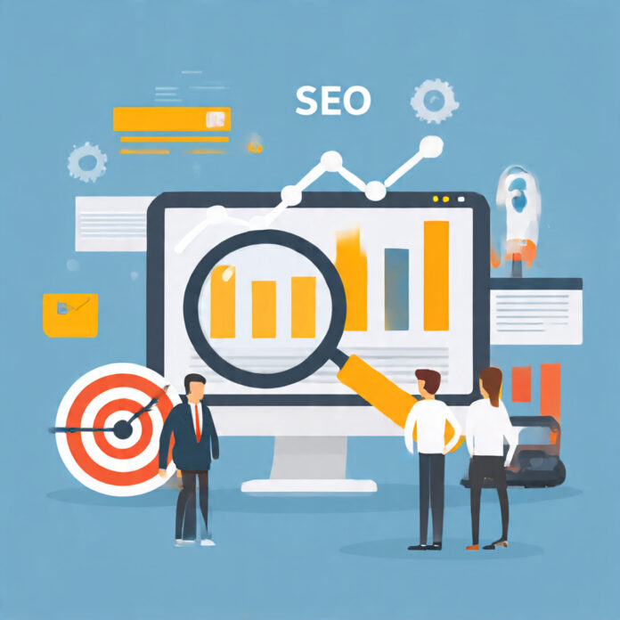 tips_seo_untuk_meningkatkan_traffic_website_secara