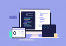 Membangun Website dengan Mudah: Alat dan Teknik yang Harus Diketahui oleh Setiap Web Developer