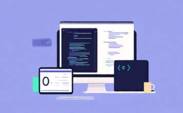 Membangun Website dengan Mudah: Alat dan Teknik yang Harus Diketahui oleh Setiap Web Developer