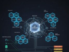 Microservices Architecture: Patterns dan Best Practices untuk Scalable Systems