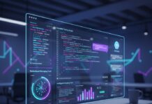 AI-Powered Development Workflows: Revolusi Productivity