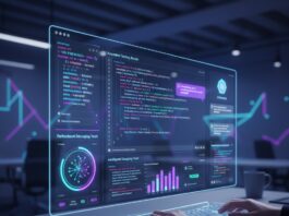 AI-Powered Development Workflows: Revolusi Productivity